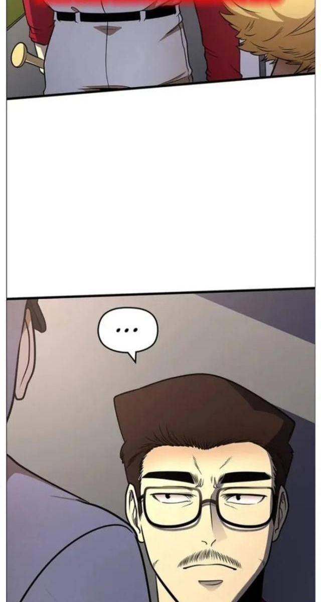 Trò Chơi Của Thần - Page 83