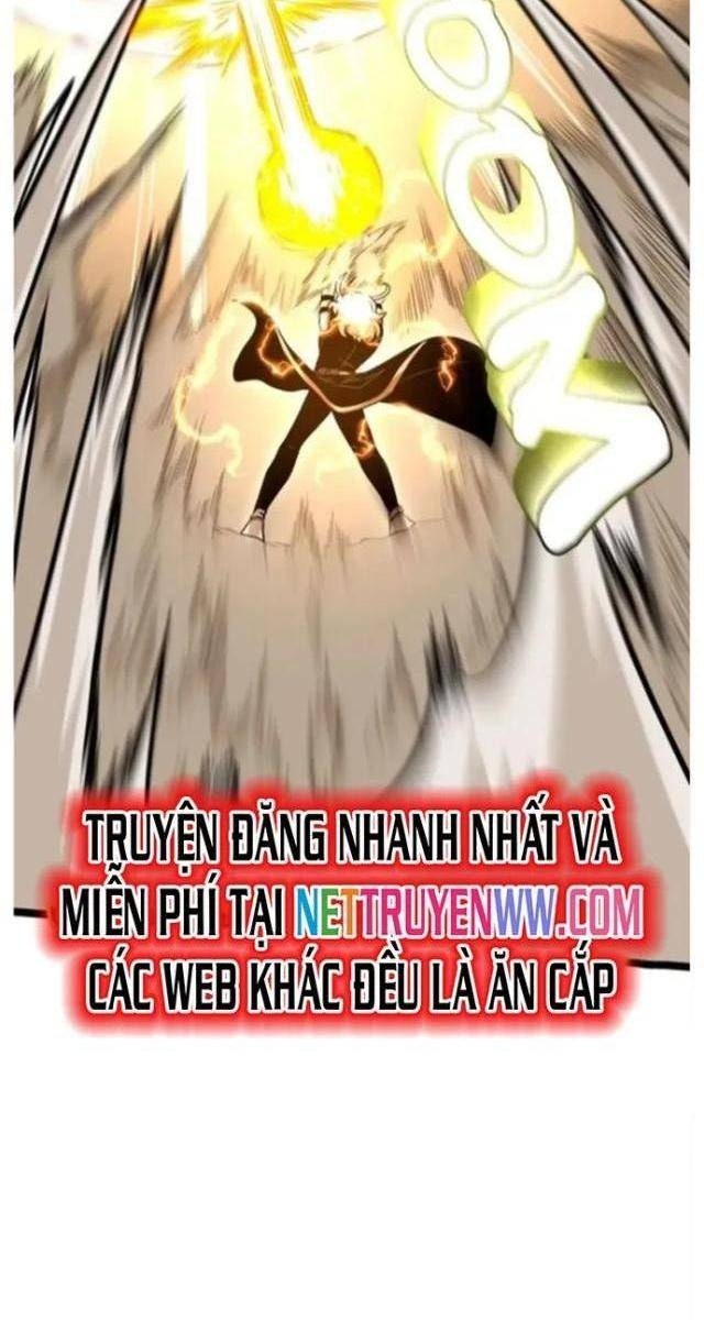 Trò Chơi Của Thần - Page 53