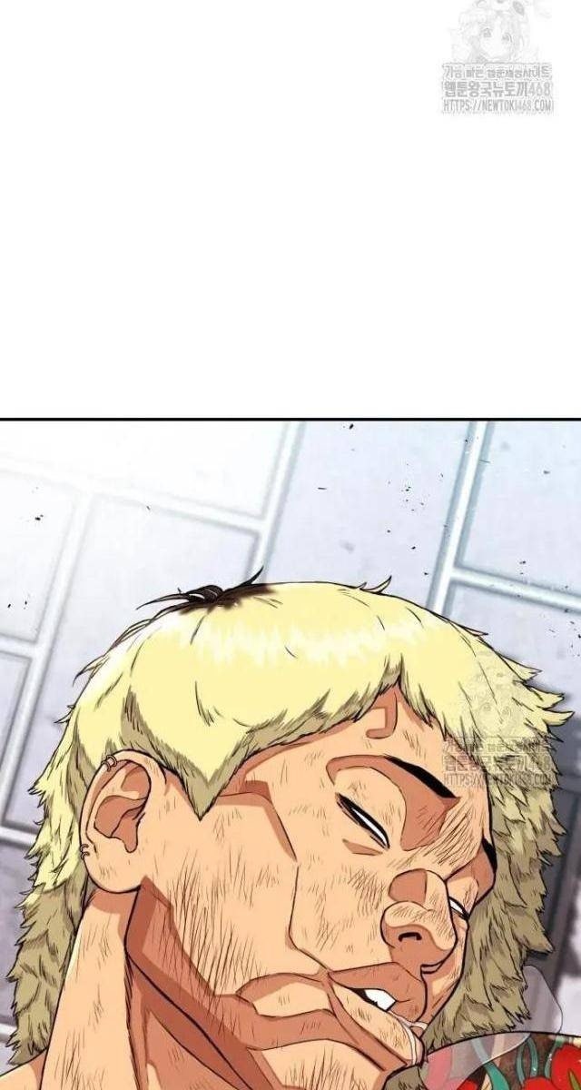 Huấn Luyện Chiến Đấu Siêu Cấp - Page 200