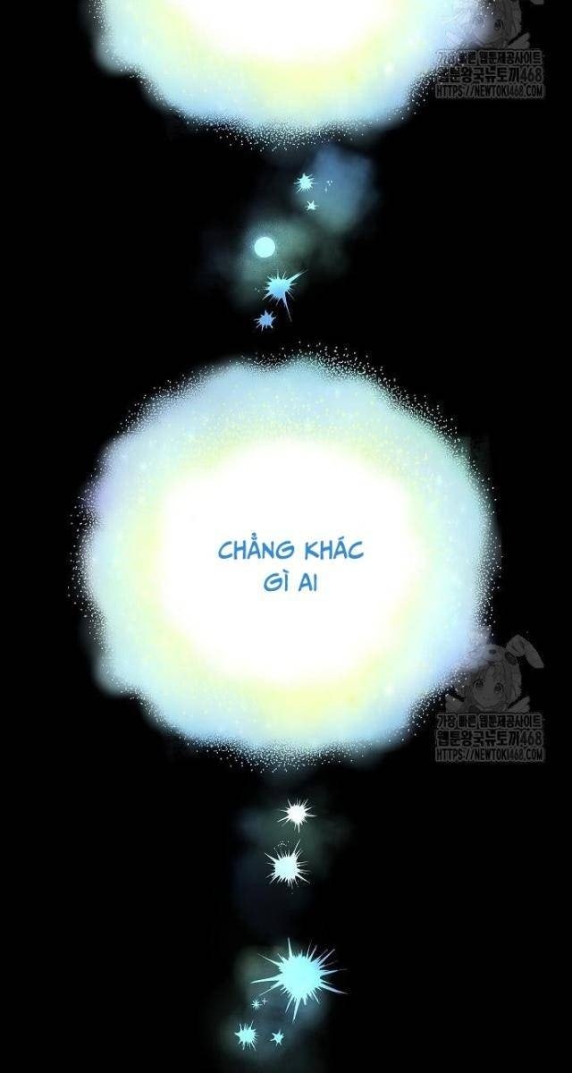 Vinh Quang Vô Tận - Page 22