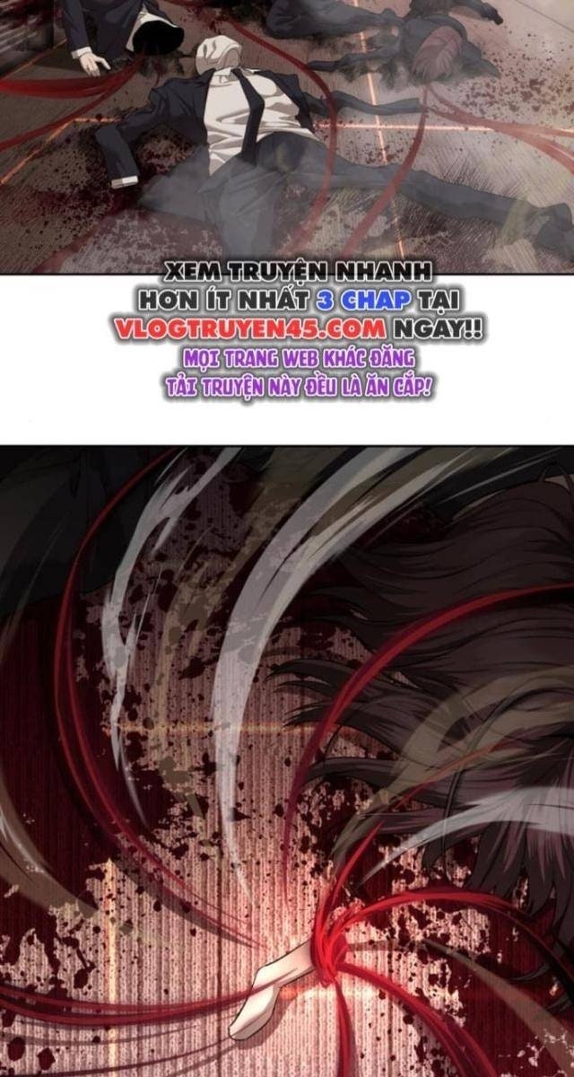 Công Chức Đặc Dị - Page 105