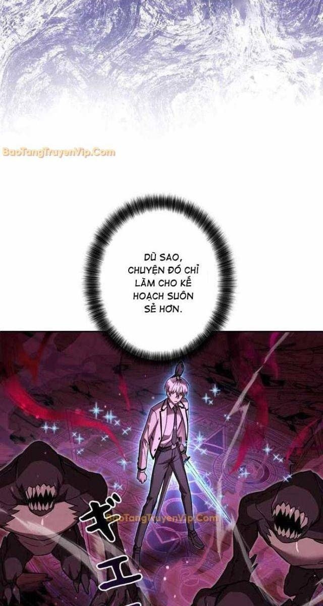 Các Nữ Anh Hùng Muốn Giết Tôi, Một Anh Hùng - Page 53