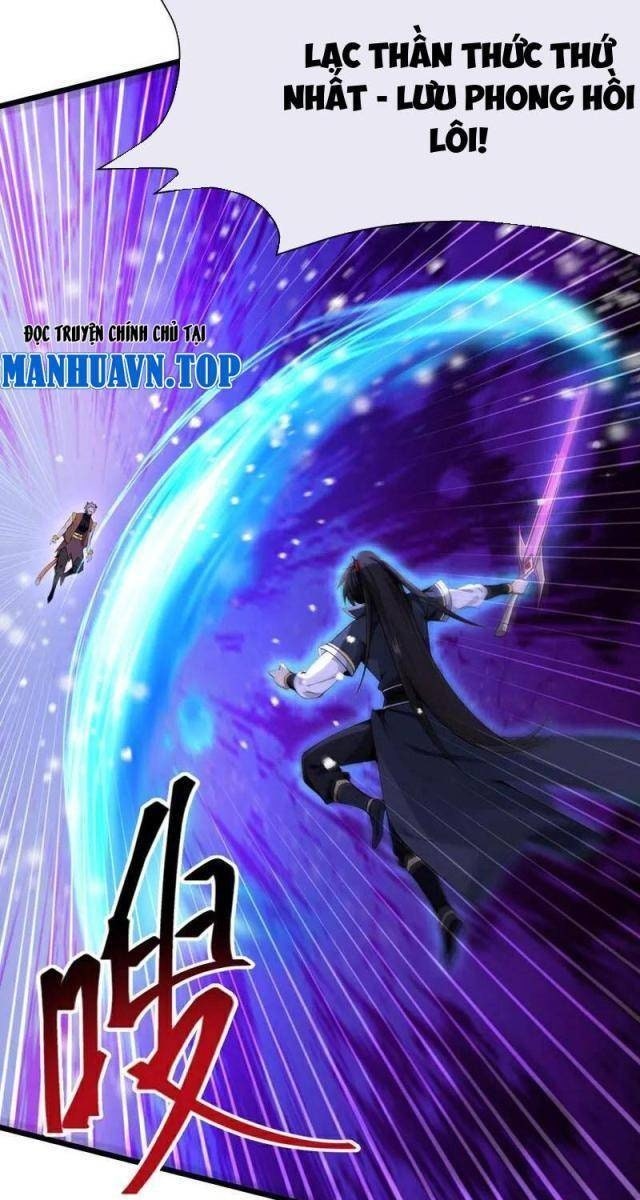 Tuyệt Thế Đan Thần - Page 45