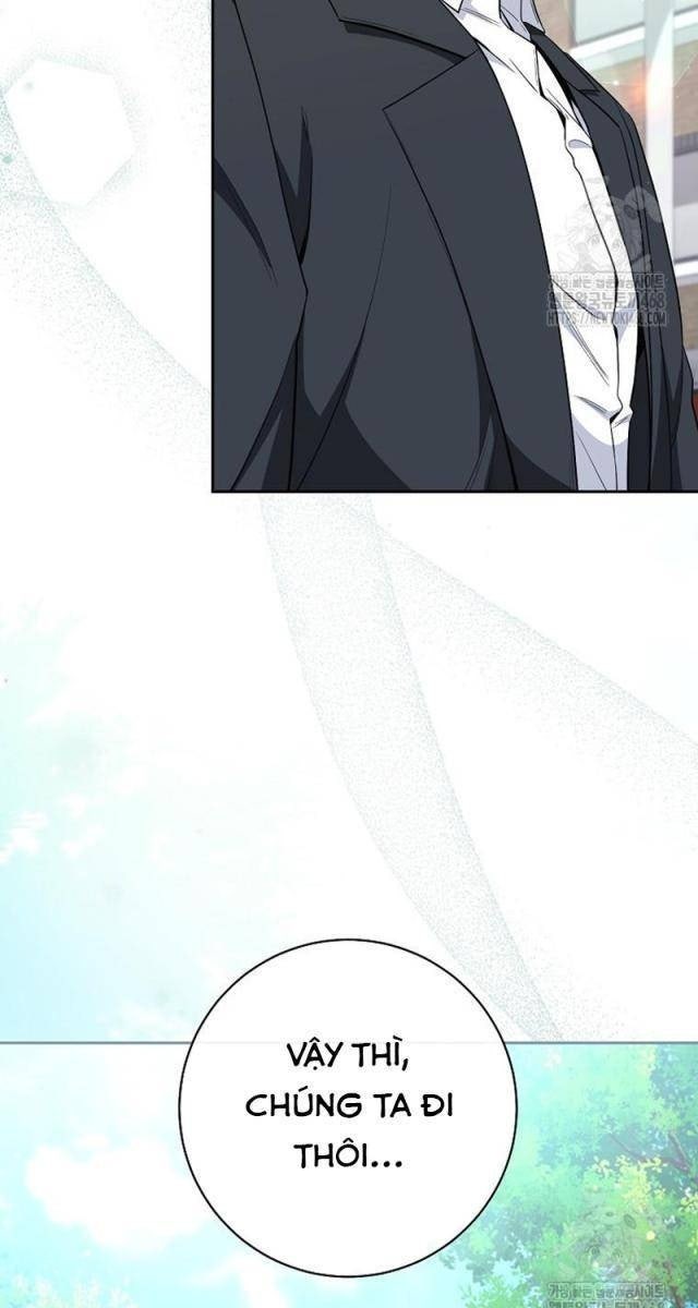 Diễn Viên Thiên Tài Mang Lại Bất Hạnh - Page 82