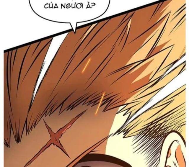 Trò Chơi Của Thần - Page 39