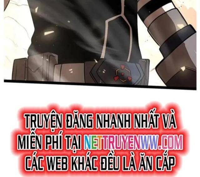 Trò Chơi Của Thần - Page 48