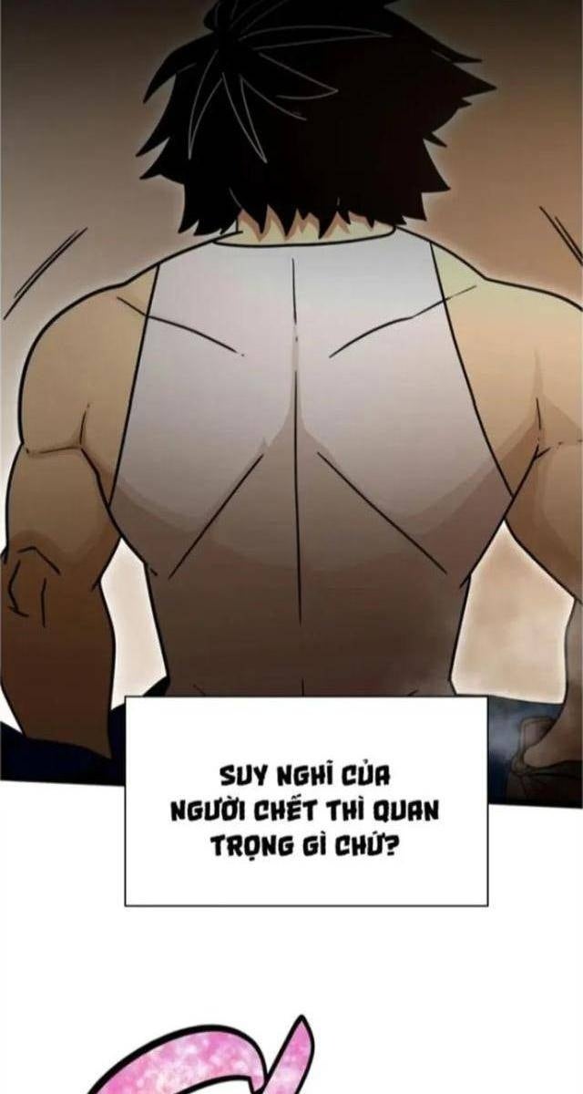 Trò Chơi Của Thần - Page 69