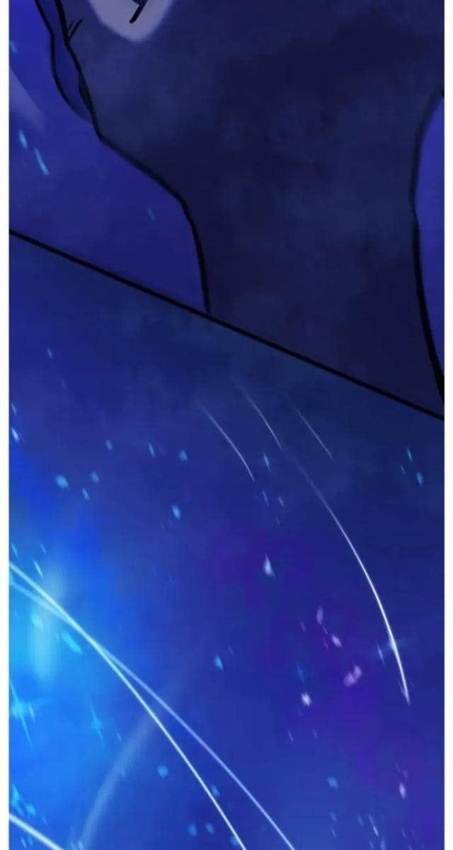 Trò Chơi Của Thần - Page 100