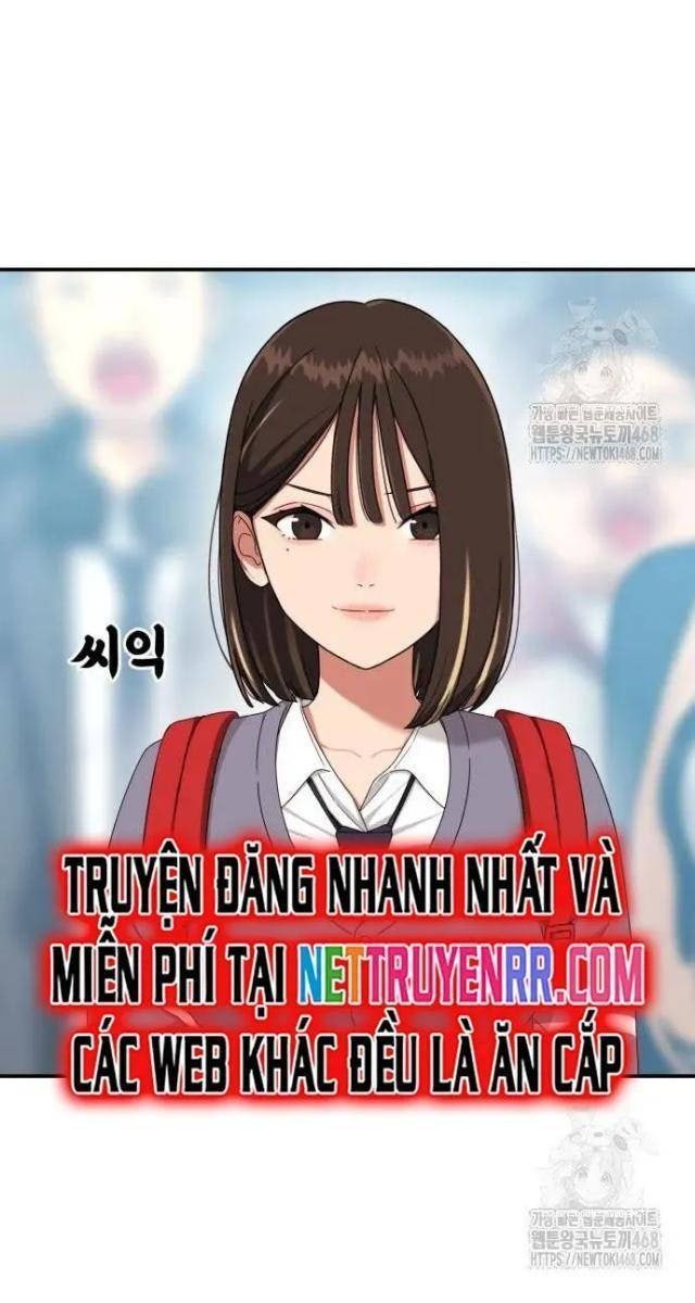 Huấn Luyện Chiến Đấu Siêu Cấp - Page 209