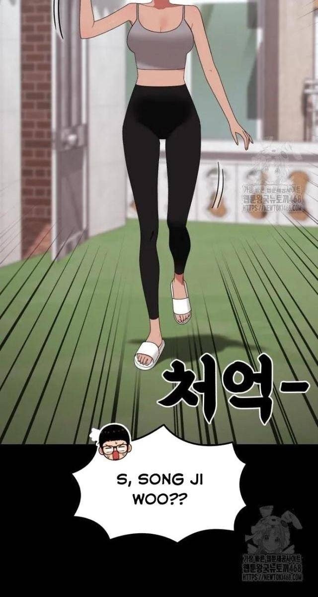 Huấn Luyện Chiến Đấu Siêu Cấp - Page 108