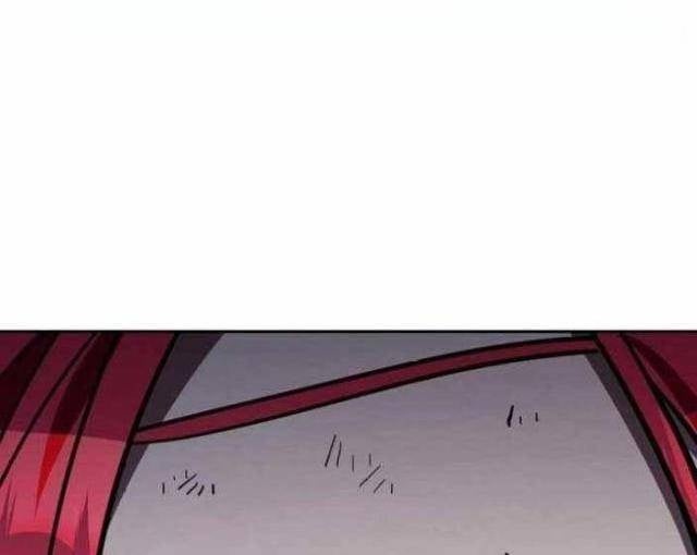 Các Nữ Anh Hùng Muốn Giết Tôi, Một Anh Hùng - Page 120