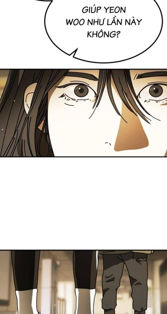 Đại Dịch Seoul - Page 84