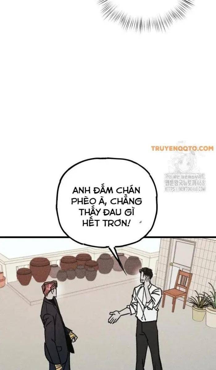 Diễn Viên Gangster - Page 74