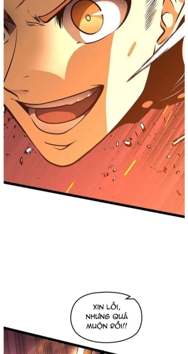 Trò Chơi Của Thần - Page 78