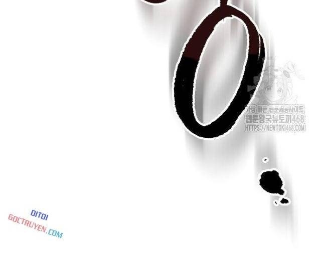 Vinh Quang Vô Tận - Page 50