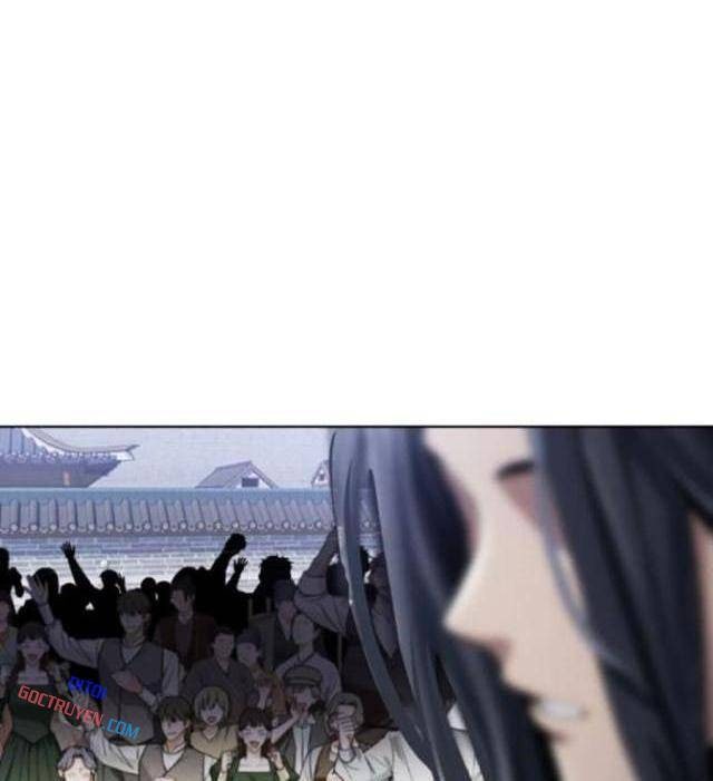 Thiên Trung Long Môn - Page 54