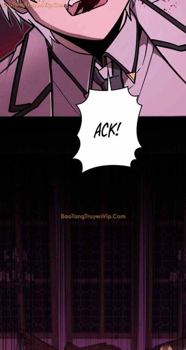 Các Nữ Anh Hùng Muốn Giết Tôi, Một Anh Hùng - Page 72