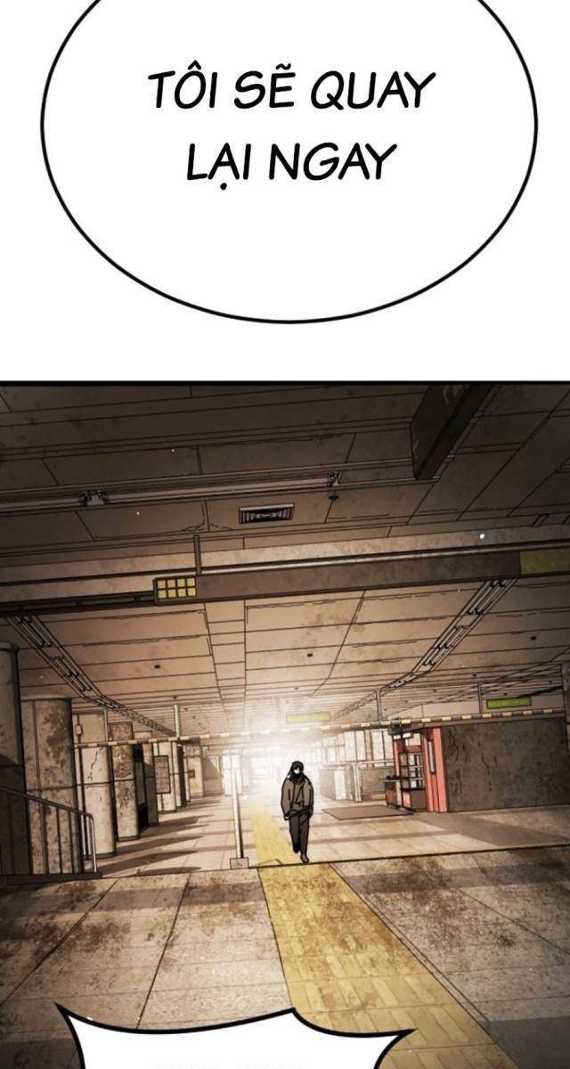 Đại Dịch Seoul - Page 81