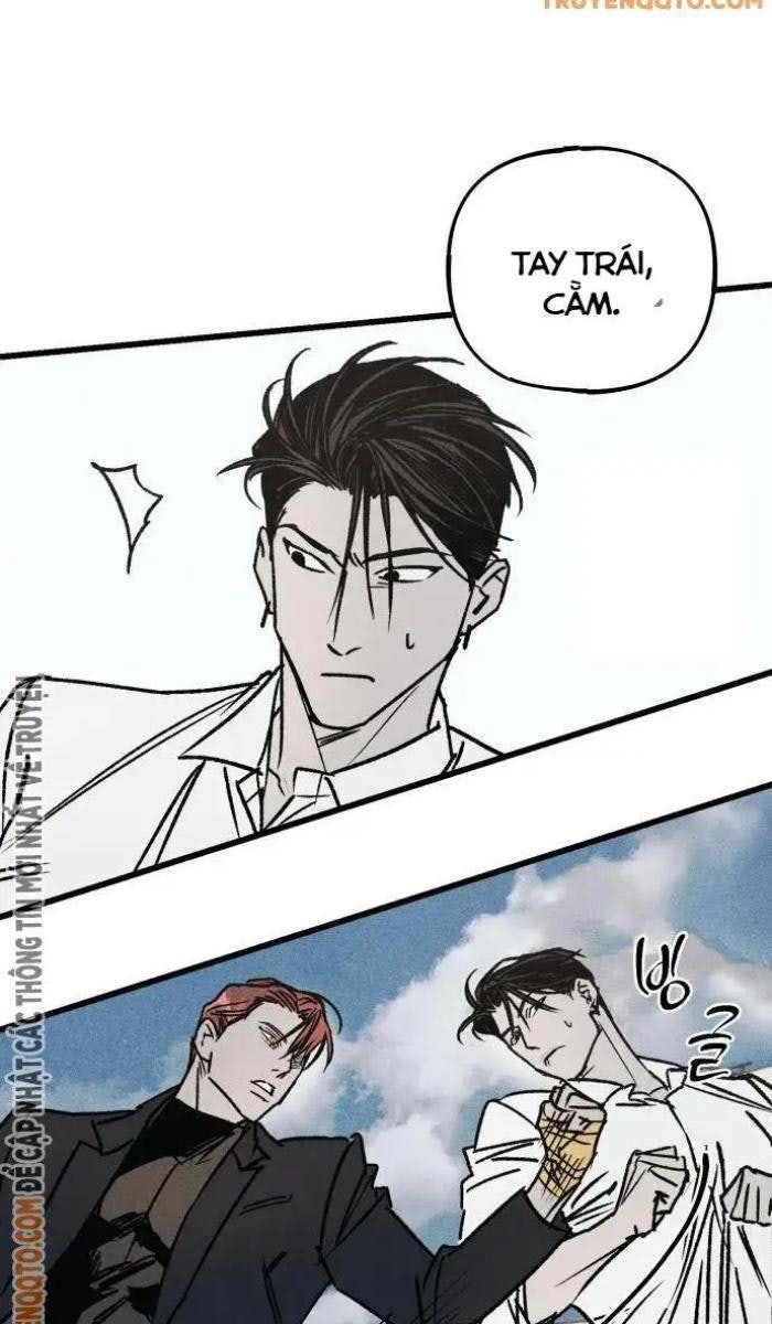 Diễn Viên Gangster - Page 112