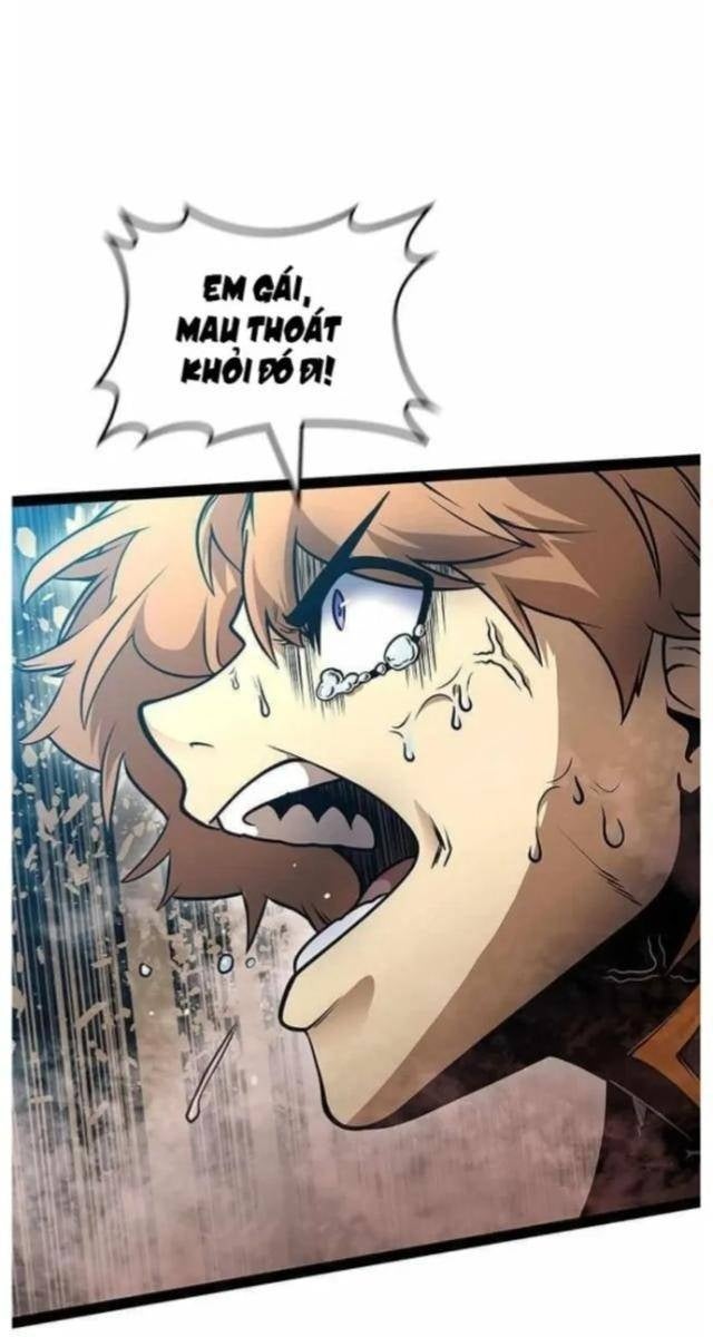 Trò Chơi Của Thần - Page 110
