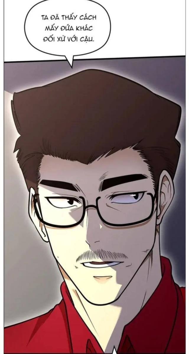 Trò Chơi Của Thần - Page 91