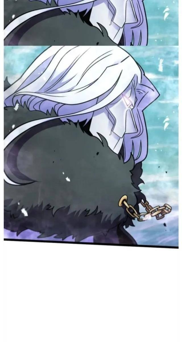 Trò Chơi Của Thần - Page 165