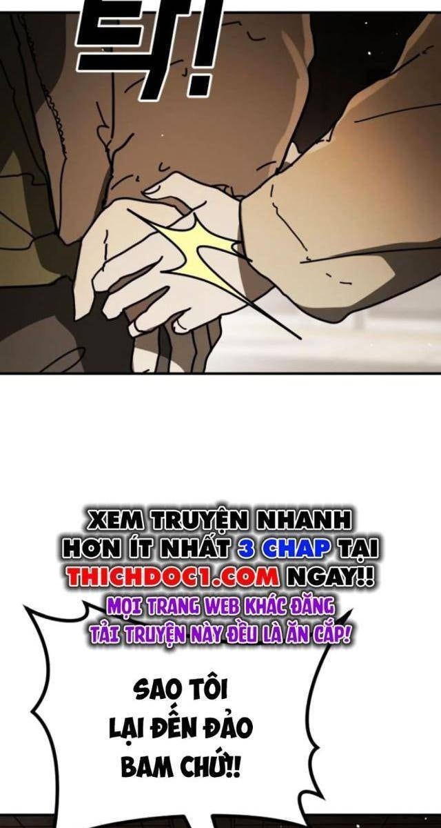 Đại Dịch Seoul - Page 52