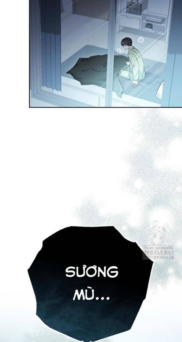 Diễn Viên Thiên Tài Mang Lại Bất Hạnh - Page 109