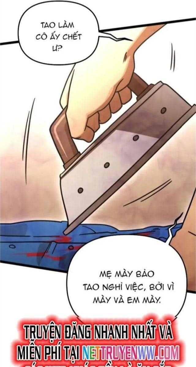 Trò Chơi Của Thần - Page 75