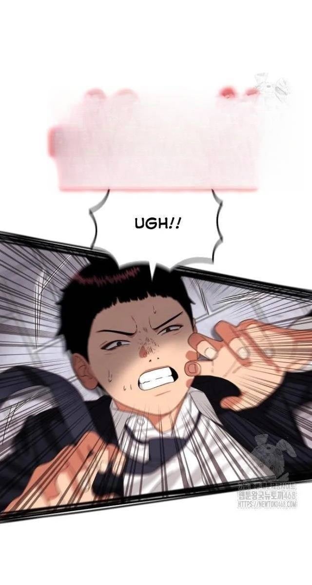 Huấn Luyện Chiến Đấu Siêu Cấp - Page 165