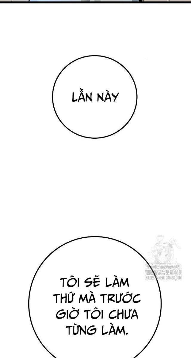 Vinh Quang Vô Tận - Page 105