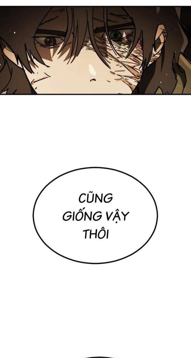 Đại Dịch Seoul - Page 69