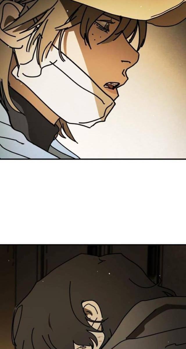 Đại Dịch Seoul - Page 121