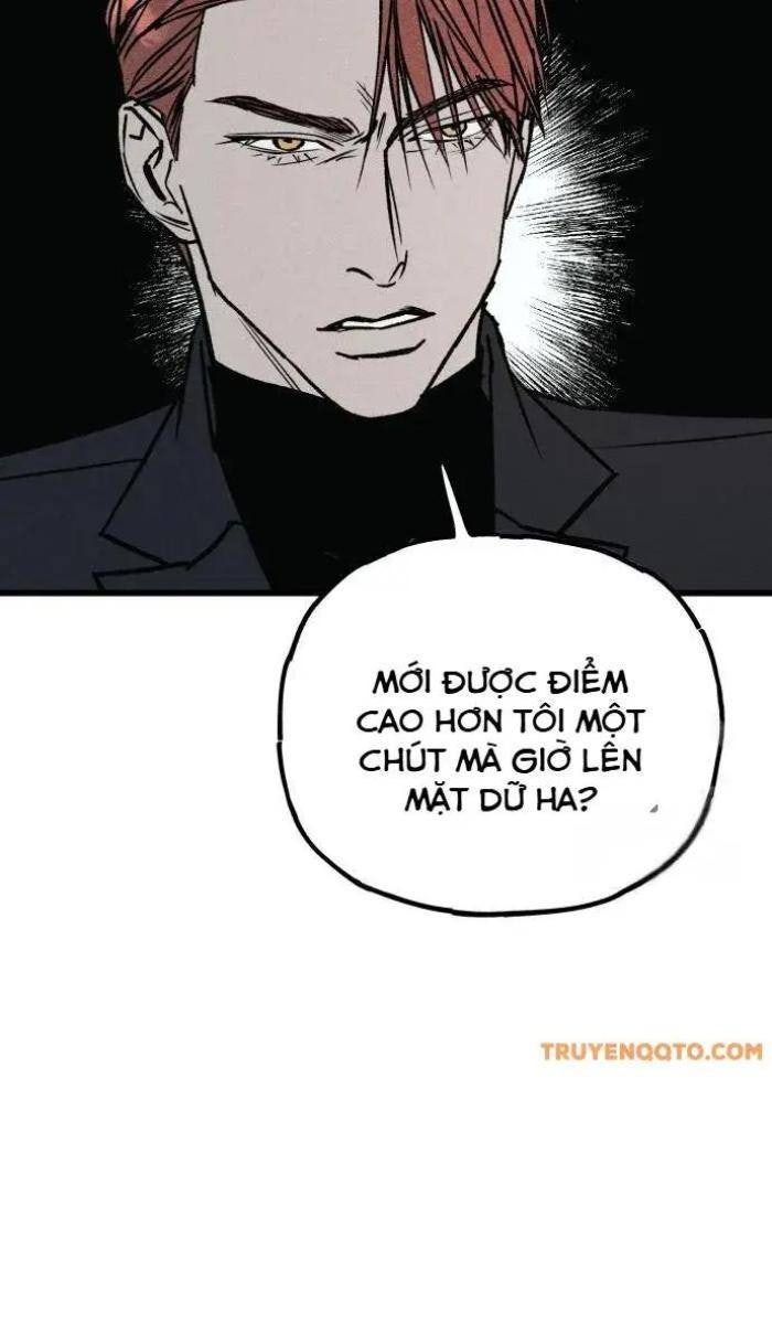 Diễn Viên Gangster - Page 44