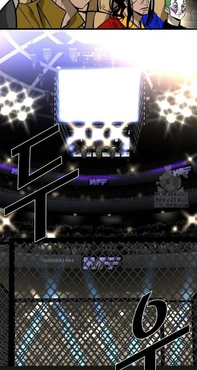 Shark - Cá Mập - Page 62