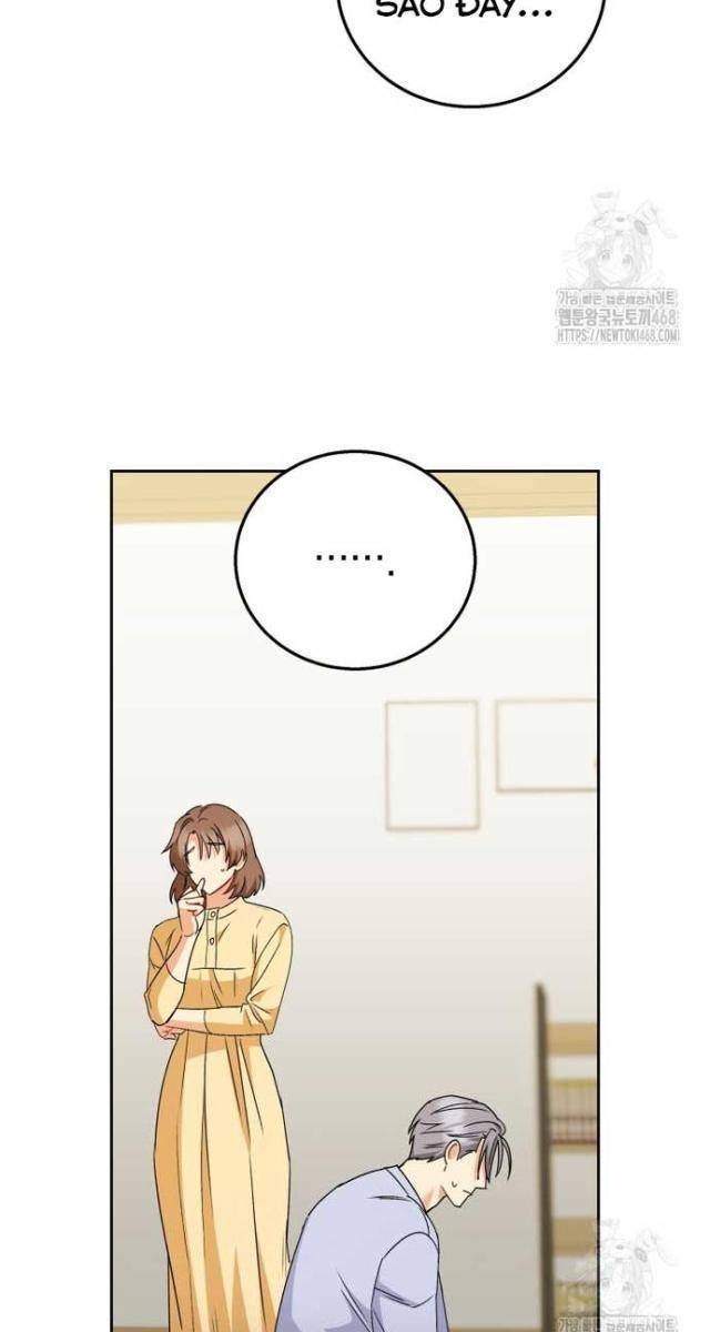 Xin Chào! Bác Sĩ Thú Y - Page 82