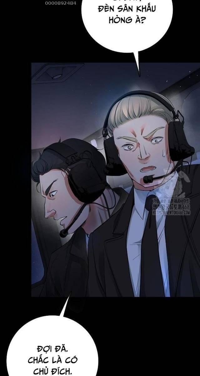 Vinh Quang Vô Tận - Page 8