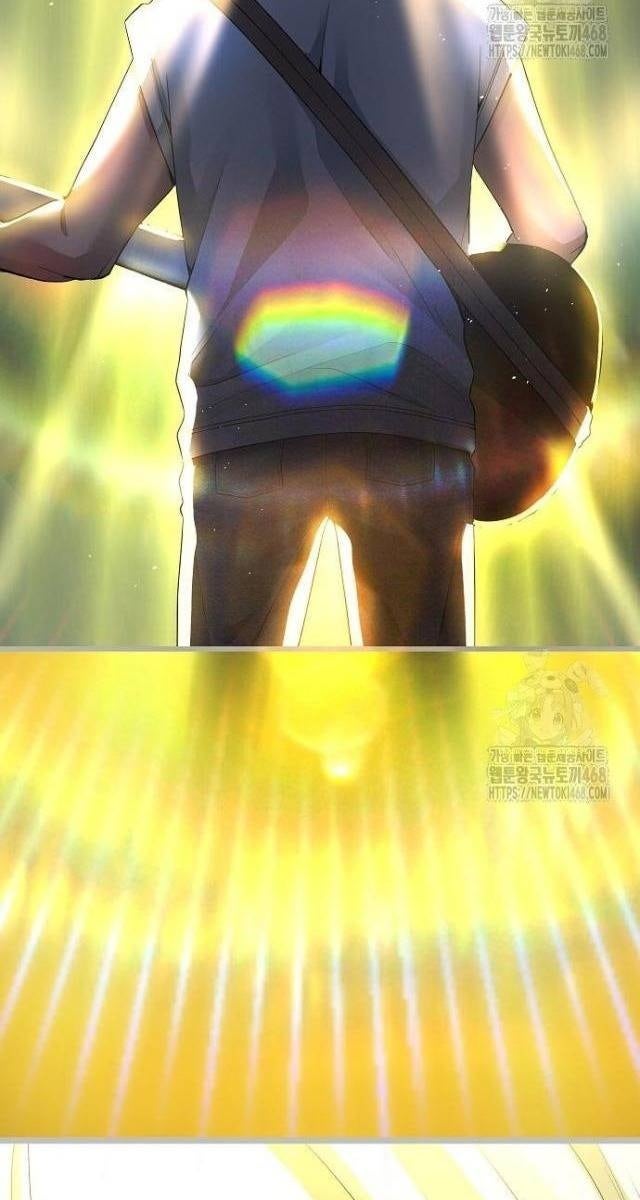 Vinh Quang Vô Tận - Page 42