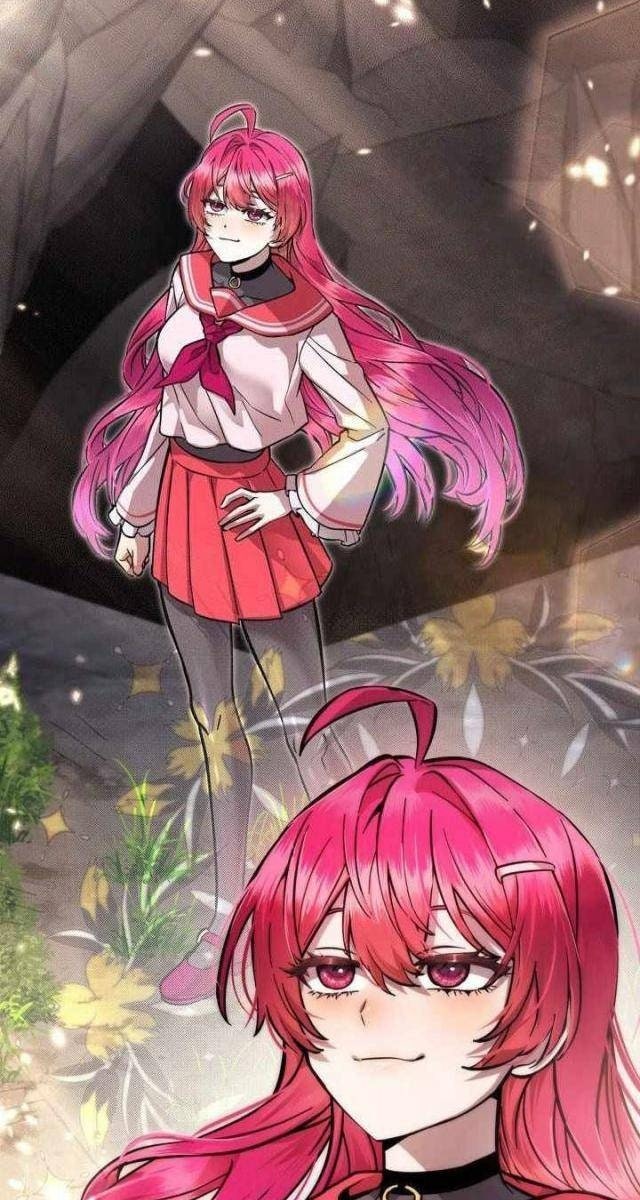 Các Nữ Anh Hùng Muốn Giết Tôi, Một Anh Hùng - Page 87