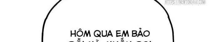 Diễn Viên Gangster - Page 37