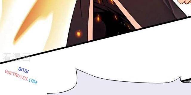 Tuyệt Thế Đan Thần - Page 44