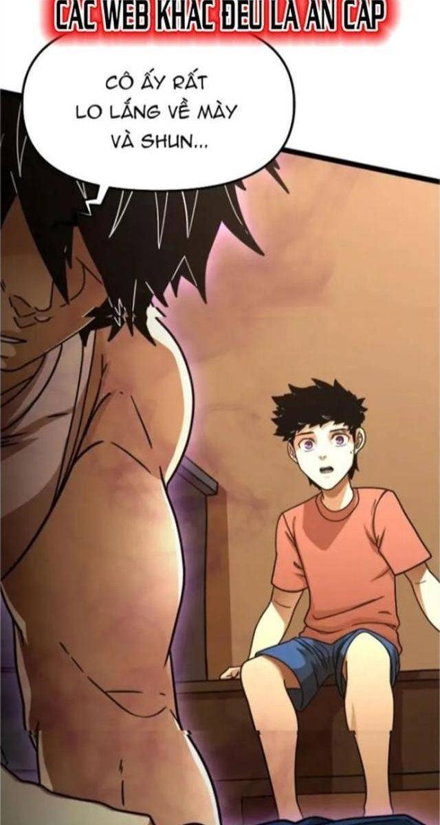 Trò Chơi Của Thần - Page 76