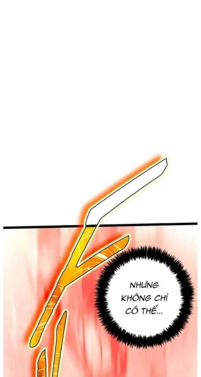 Trò Chơi Của Thần - Page 10