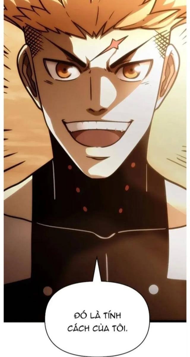 Trò Chơi Của Thần - Page 106