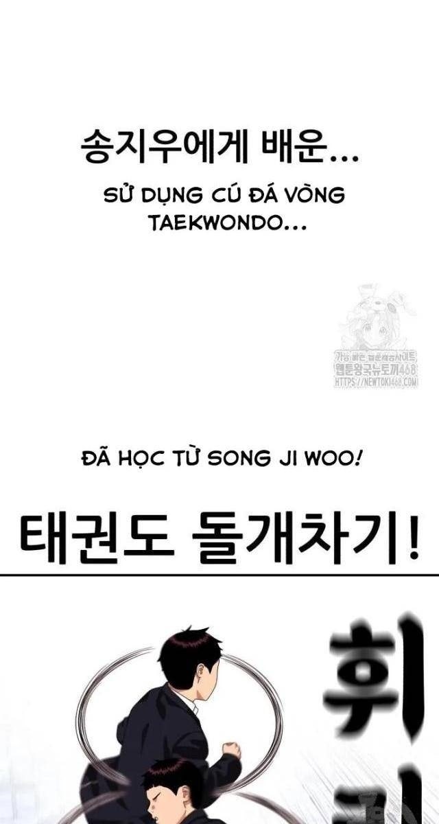 Huấn Luyện Chiến Đấu Siêu Cấp - Page 146