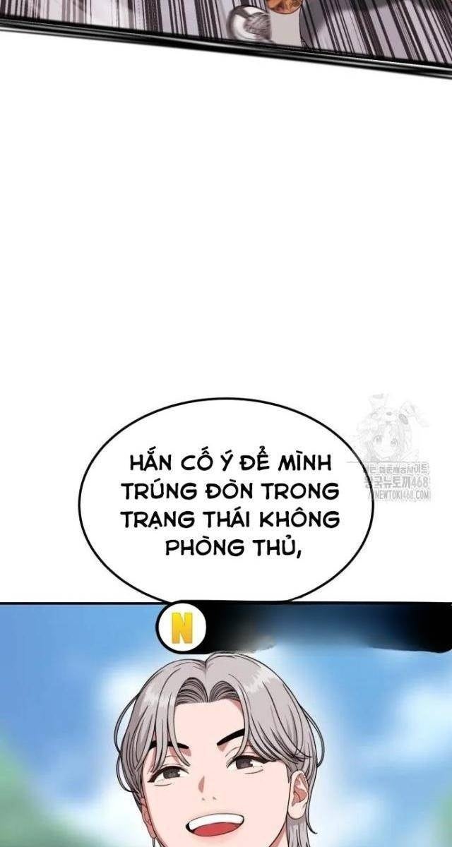 Huấn Luyện Chiến Đấu Siêu Cấp - Page 163