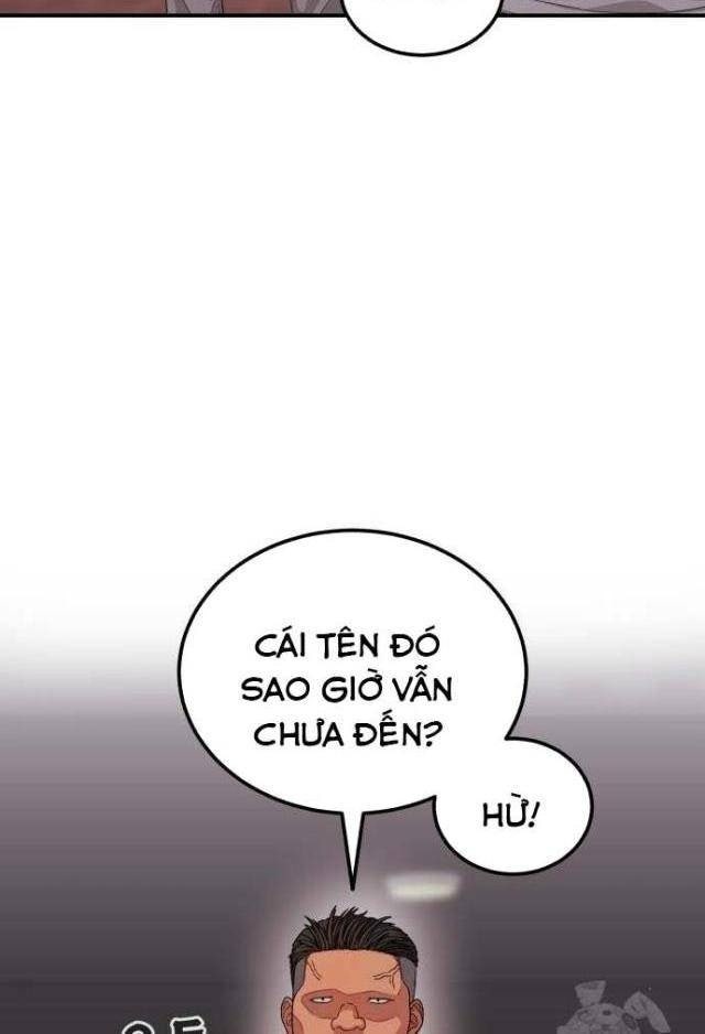 Huấn Luyện Chiến Đấu Siêu Cấp - Page 44