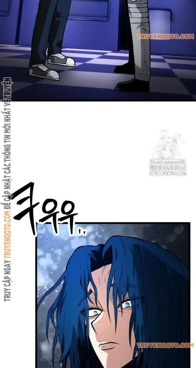 Cảnh Sát Thiếu Niên - Page 8