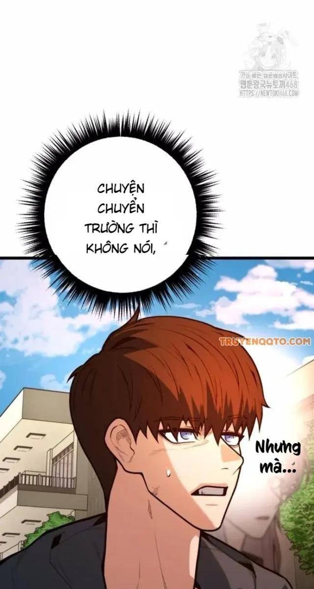 Cảnh Sát Thiếu Niên - Page 31