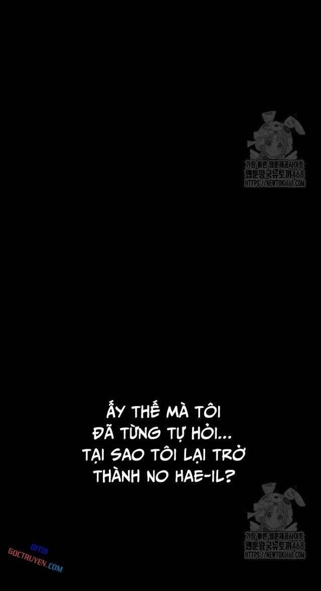 Vinh Quang Vô Tận - Page 81